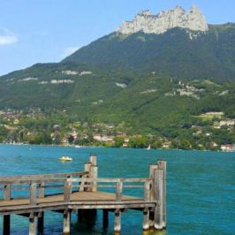 tour-lac-annecy