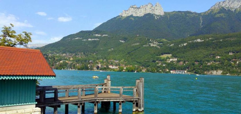 tour-lac-annecy