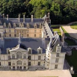 visite-chateau-ecouen