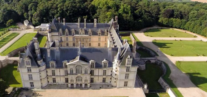 visite-chateau-ecouen