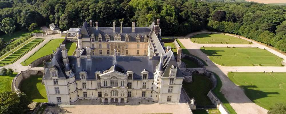 visite-chateau-ecouen