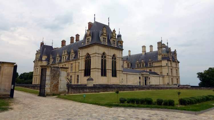 visite-chateau-ecouen 