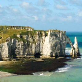 que-faire-a-etretat