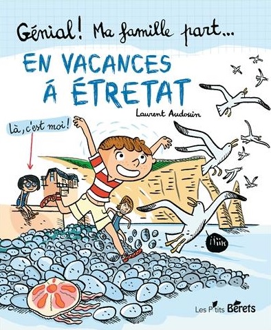 genial-famille-part-vacances-etretat