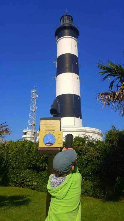 decouverte-oleron-phare