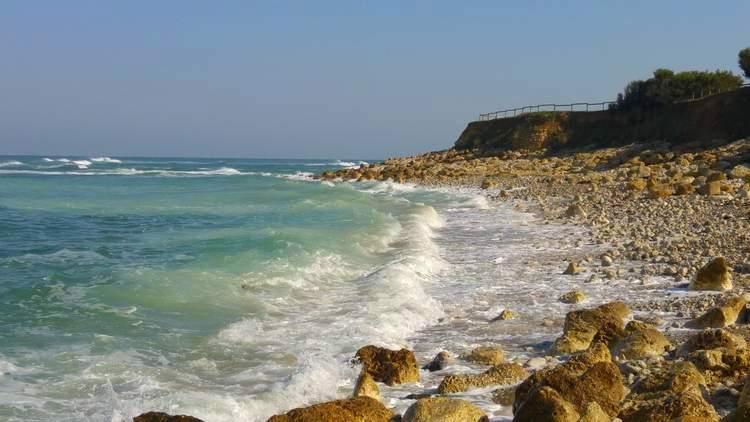 decouverte-ile-oleron