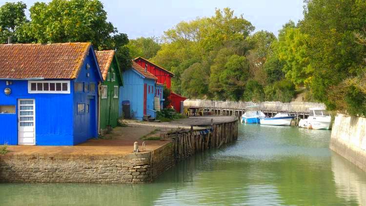 decouverte-ile-oleron