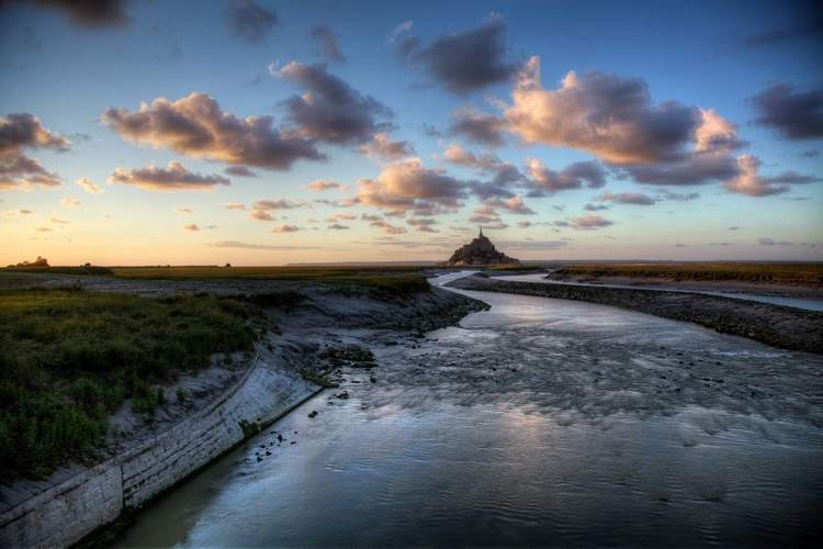 que-visiter-autour-mont-saint-michel