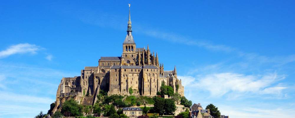 que-visiter-autour-mont-saint-michel