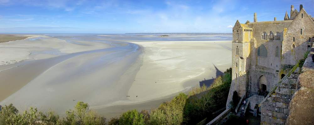 que-visiter-autour-mont-saint-michel