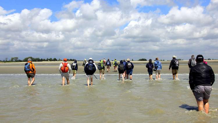 que-visiter-autour-mont-saint-michel