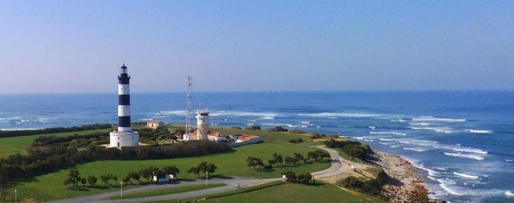 decouverte-oleron-phare