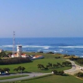 decouverte-oleron-phare