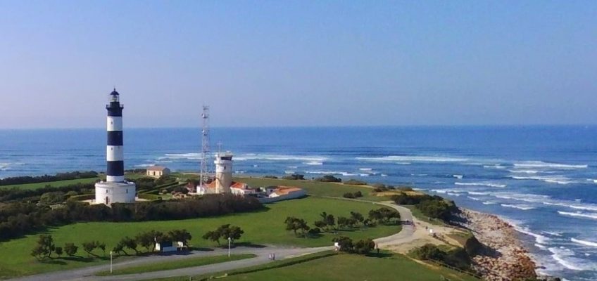decouverte-oleron-phare