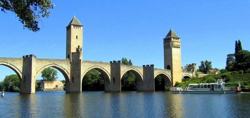 cahors-pont-valentre