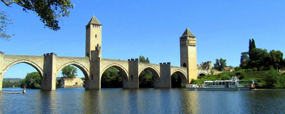 cahors-pont-valentre