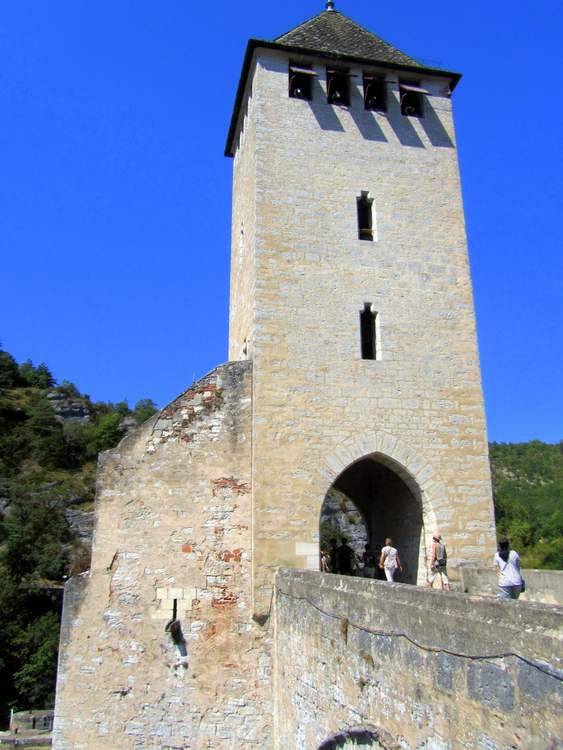 cahors-pont-valentre