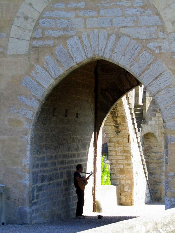 cahors-pont-valentre