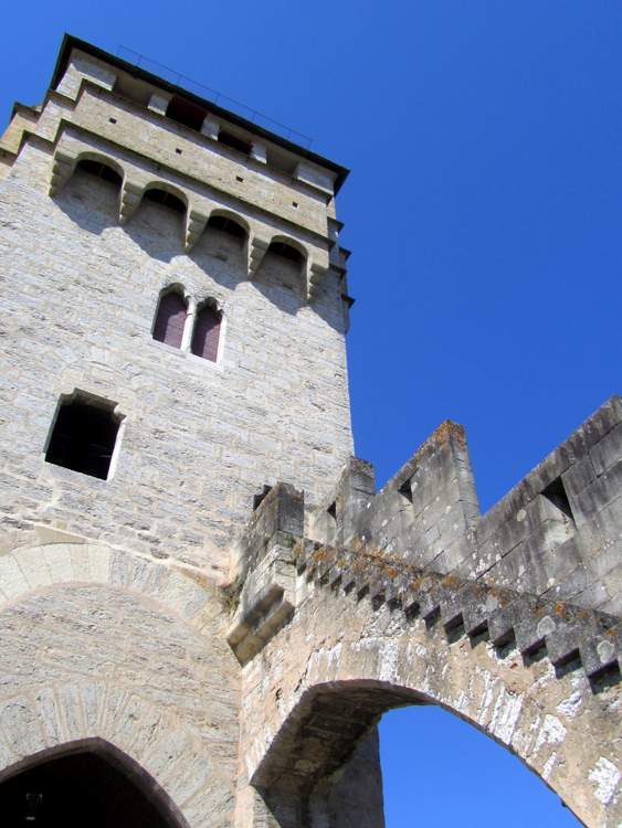 cahors-pont-valentre