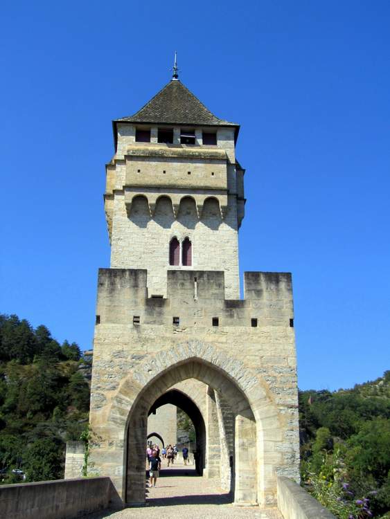 cahors-pont-valentre