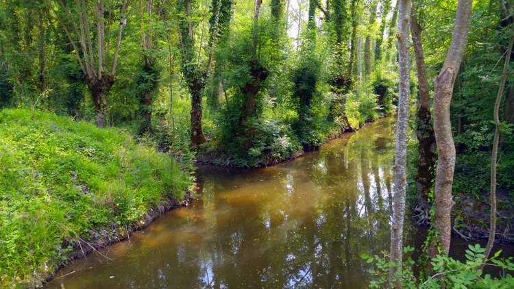 terra-aventura-nouvelle-aquitaine