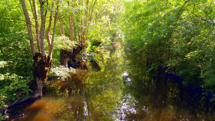 terra-aventura-nouvelle-aquitaine