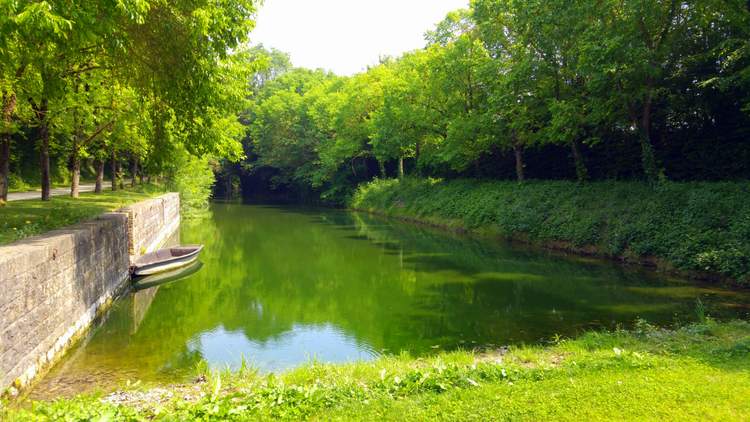 terra-aventura-nouvelle-aquitaine