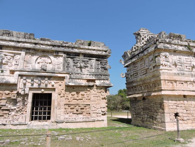 visite-chichen-itza