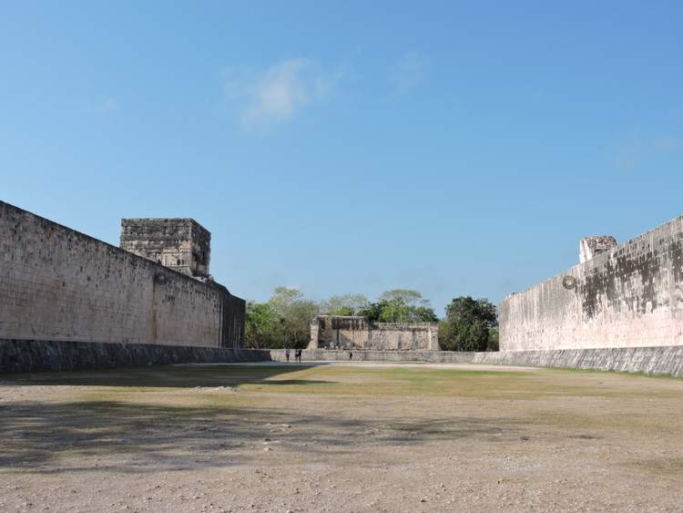 visite-chichen-itza