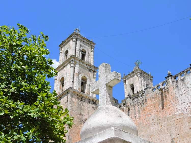 yucatan-visite-valladolid