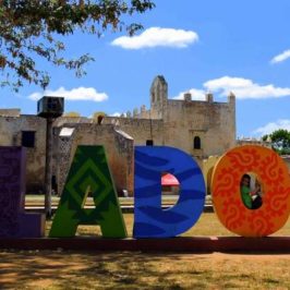 yucatan-visite-valladolid