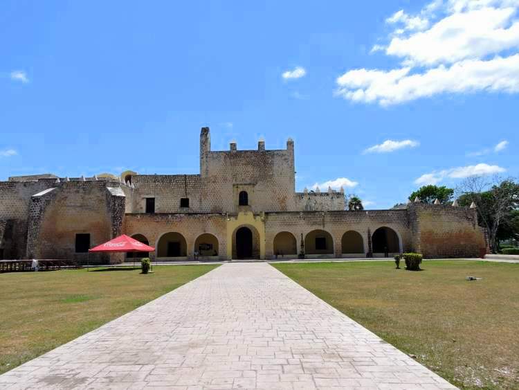 yucatan-visite-valladolid