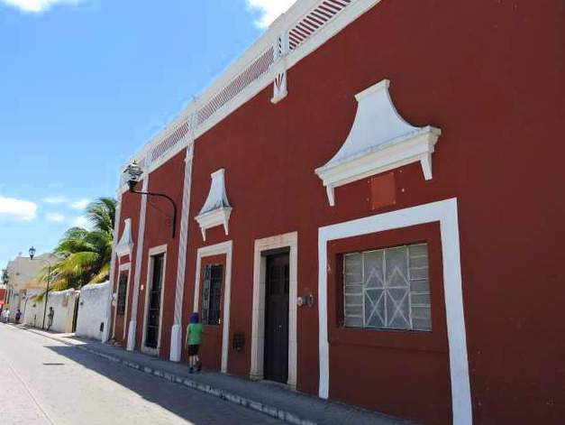 yucatan-visite-valladolid