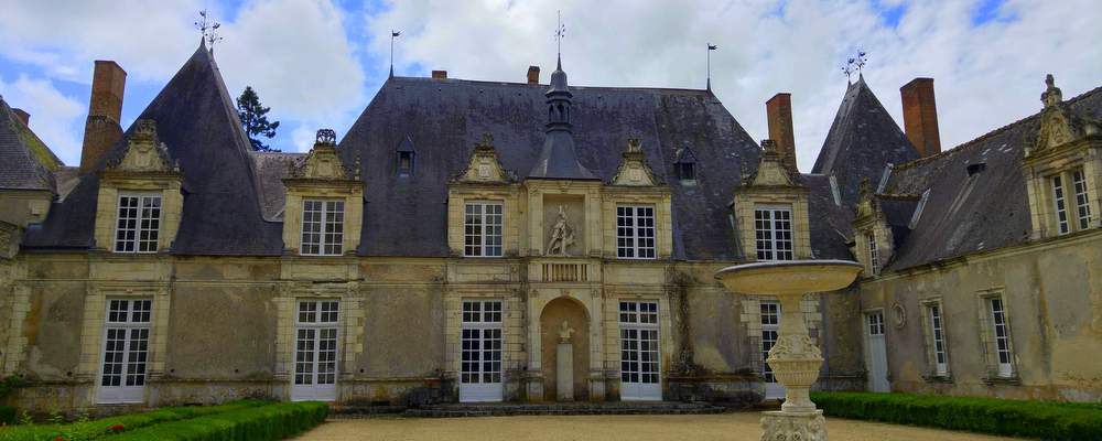 visite-chateau-Villesavin