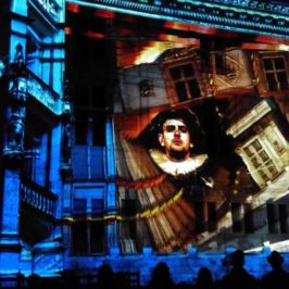 chateau-blois-son-lumiere