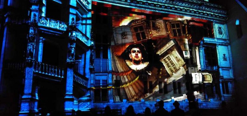 chateau-blois-son-lumiere