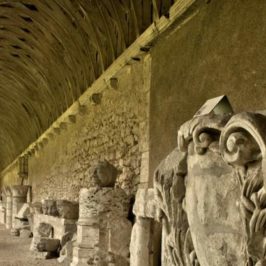 blois-escape-game
