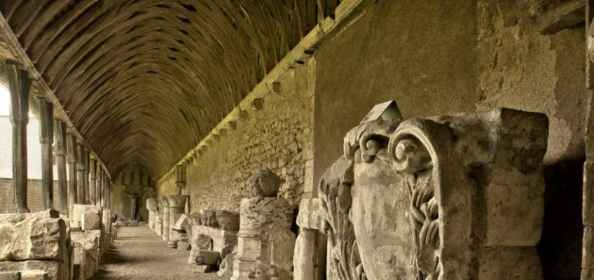 blois-escape-game