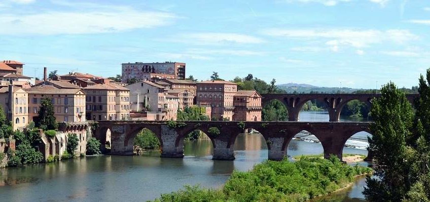 visite-albi-occitanie