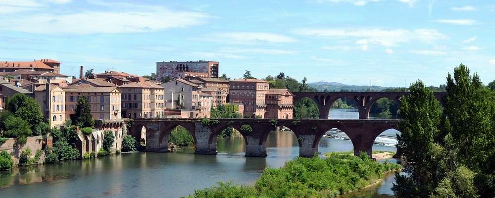 visite-albi-occitanie