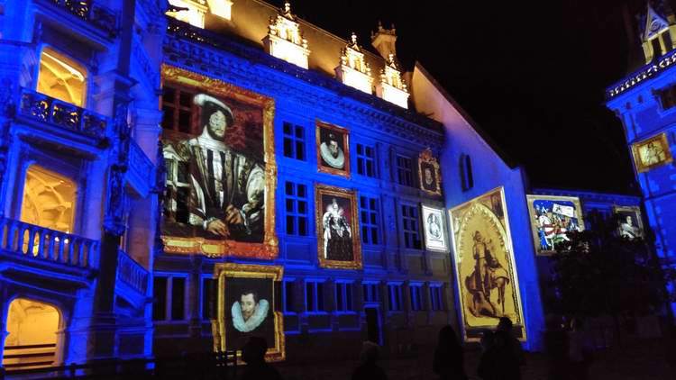 chateau-blois-son-lumiere