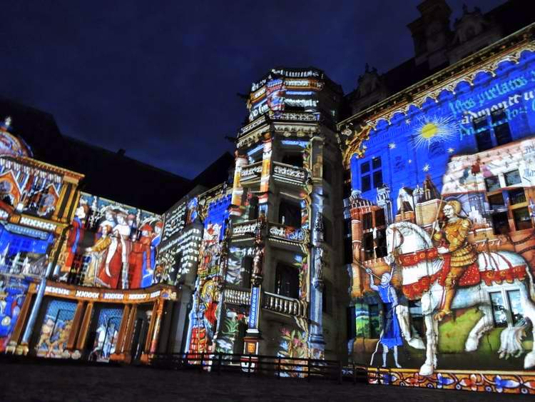 chateau-blois-son-lumiere