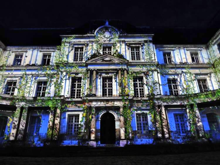 chateau-blois-son-lumiere