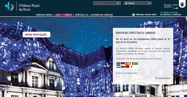 concours-blois-son-lumiere