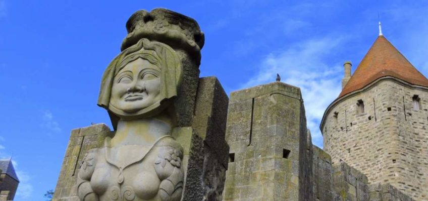 cite-carcassonne