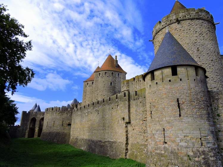 cite-carcassonne