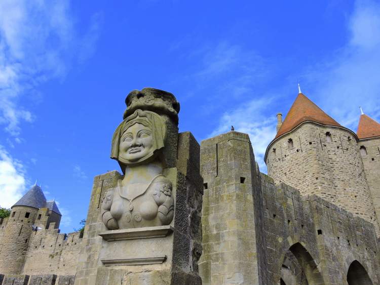 cite-carcassonne