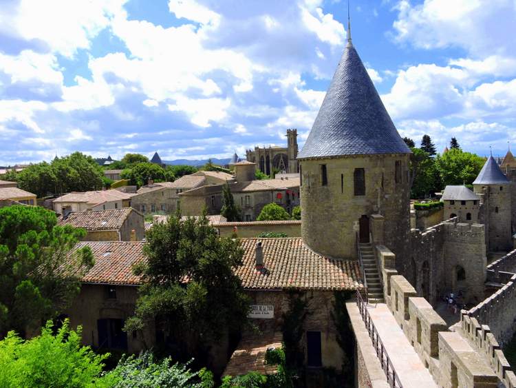 cite-carcassonne