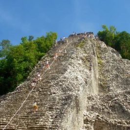 visite-coba-velo