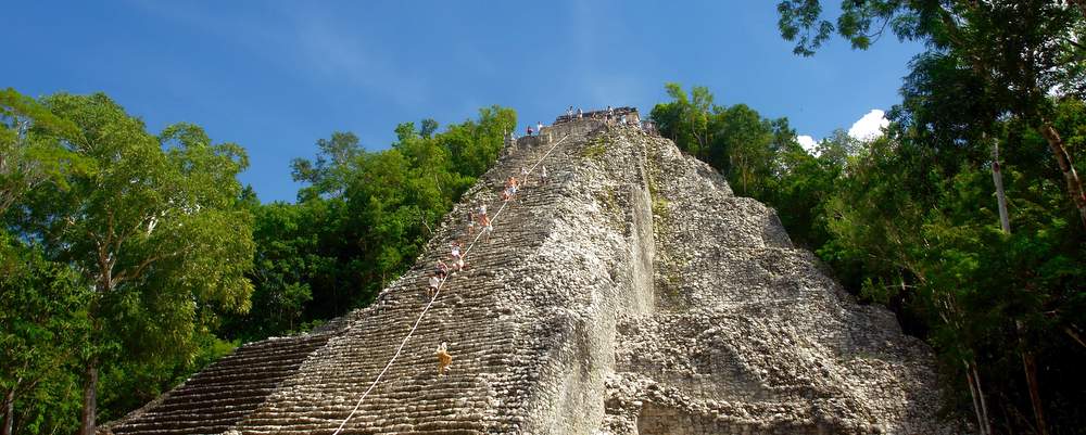 visite-coba-velo